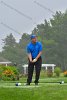 LAC Golf Open 2018  10th annual Wheaton Lyons Athletic Club (LAC) Golf Open Monday, August 13, 2018 at the Franklin Country Club. : Wheaton, Lyons Athletic Club Golf Open